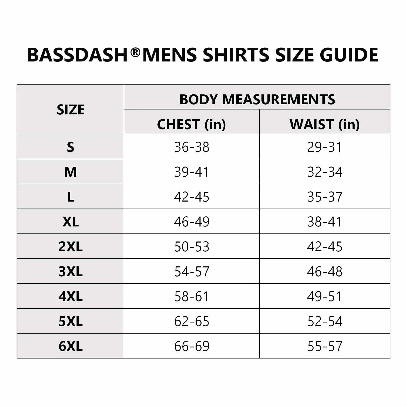 Bassdash UPF 50+ -T-Shirt da Pesca Rashguard Protezione Solare Felpa da Uomo con Cappuccio e Protezione dai Raggi UV
