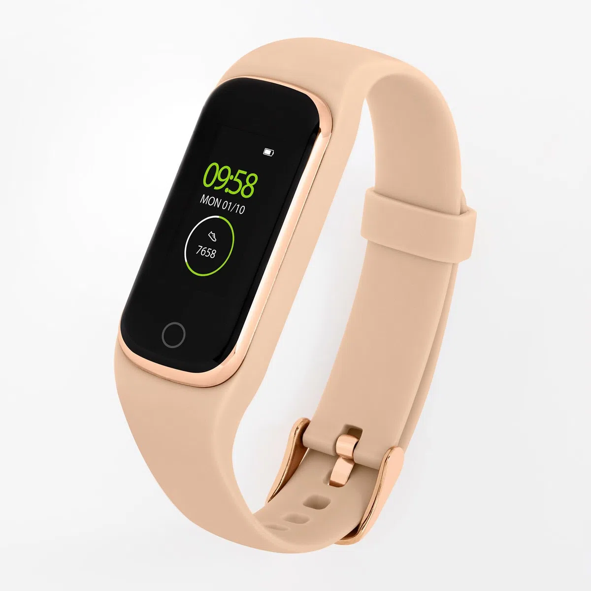 Reflex Active Smart Watch RA08-2120