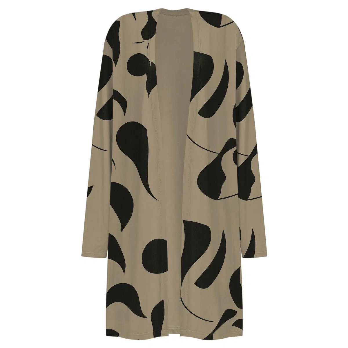 Generico Completo Donna Elegante Tailleur 3 Pezzi Curvy Abiti da Cerimonia con Pantaloni Completi Eleganti Vestiti per Business e Matrimoni