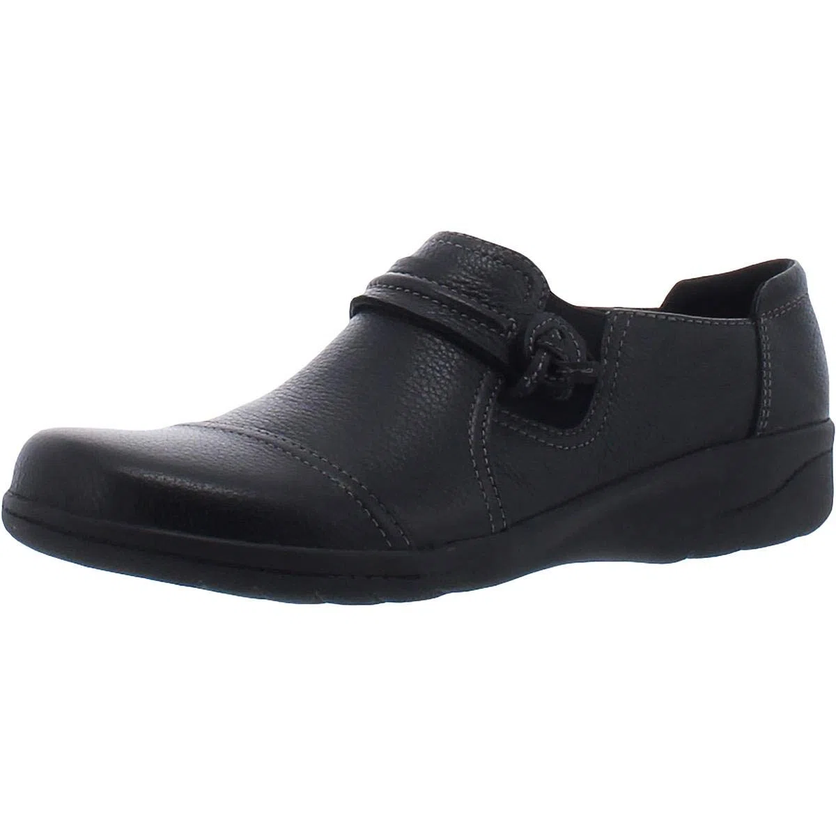 Clarks 26129951 Scarpe basseDonna