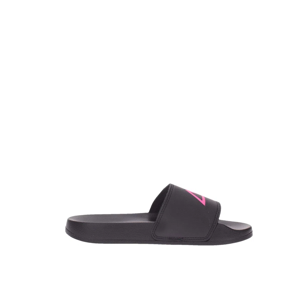SUN68 Ciabatte Donna Art X36210