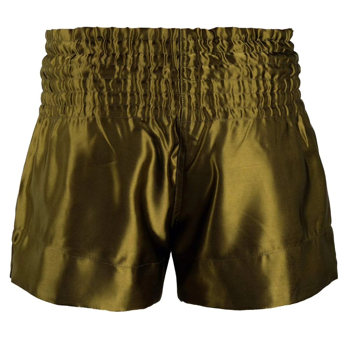 Hardcore Training Classiс Muay Thai Pantaloncini Uomo Fight Shorts Nero Bianco Rosso Blu Camo Kickboxing Boxe Combattimento MMA Sparring