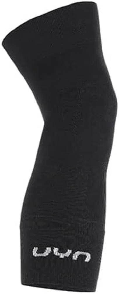 UYN Knee Warmers ginocchiera Unisex Unisex - Adulto