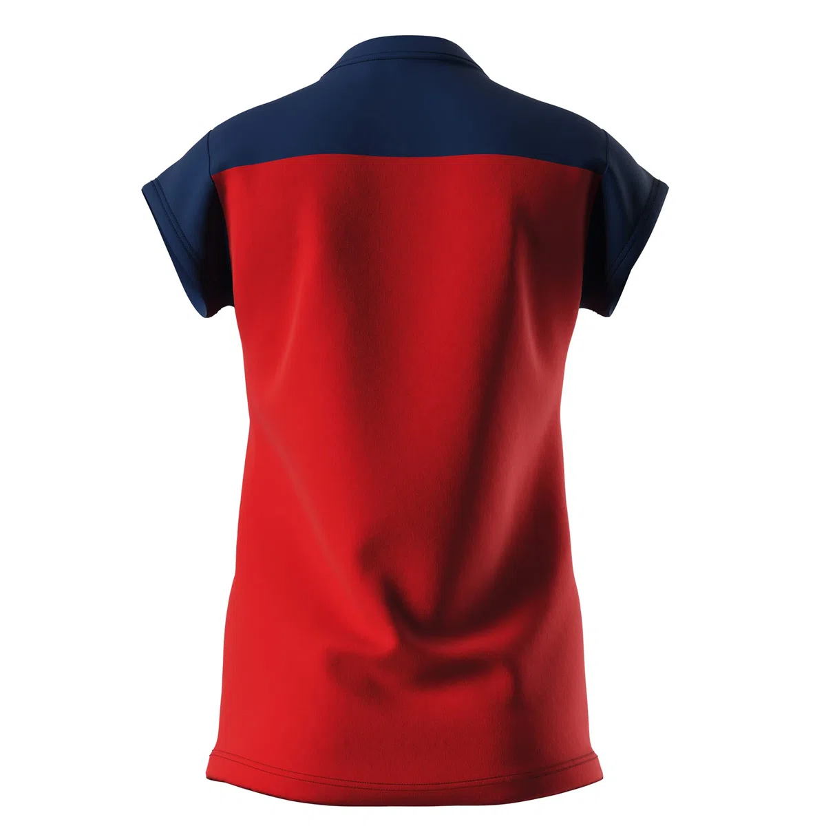 Errea Maglia da Donna Bessy