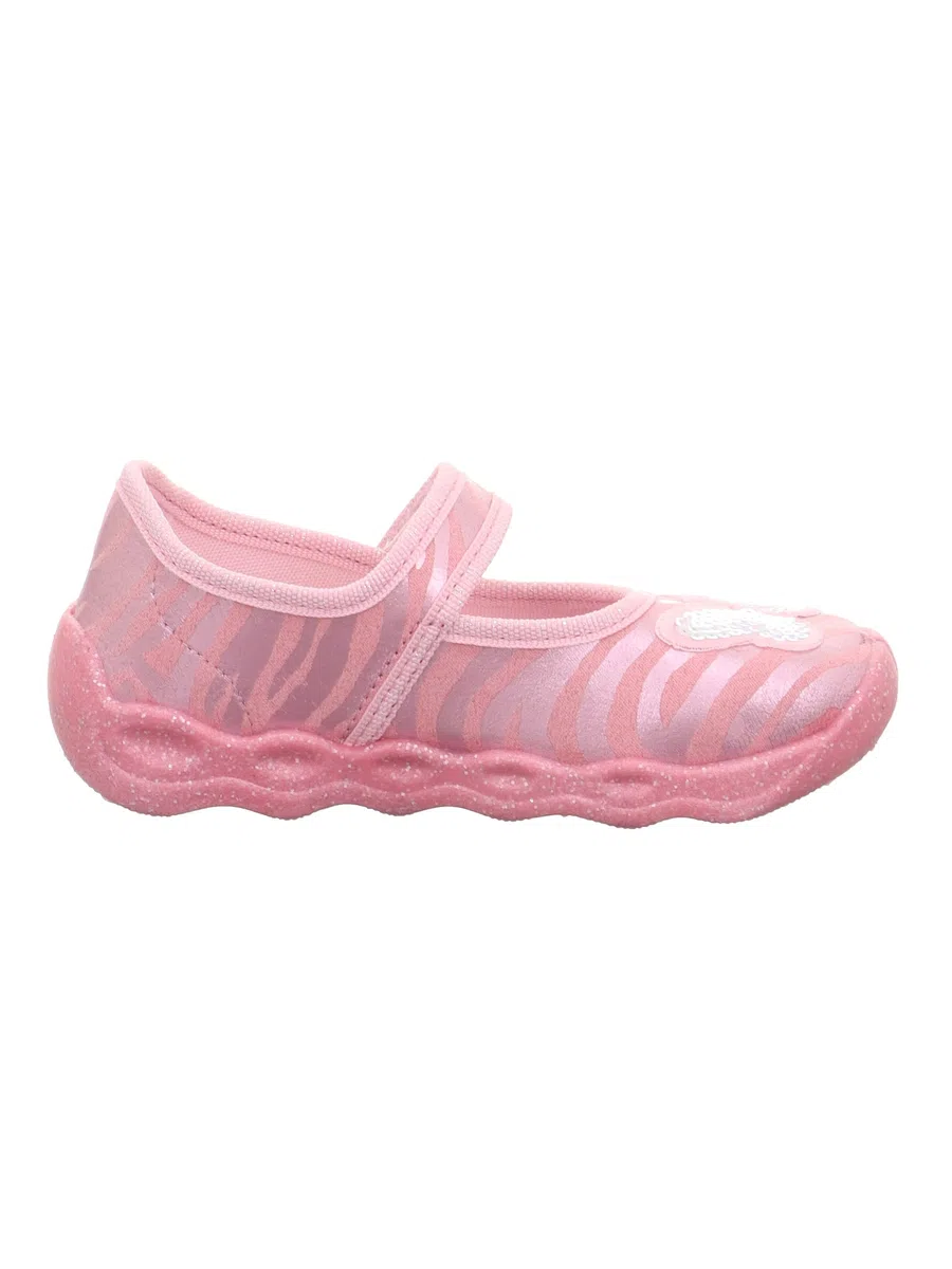 Superfit Bubble PantofoleBambine e ragazze