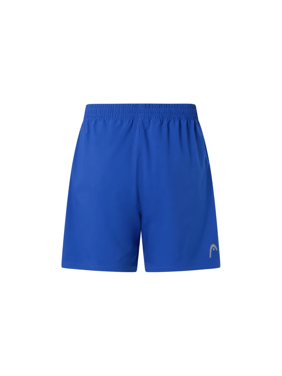 Head - Club, Shorts Uomo