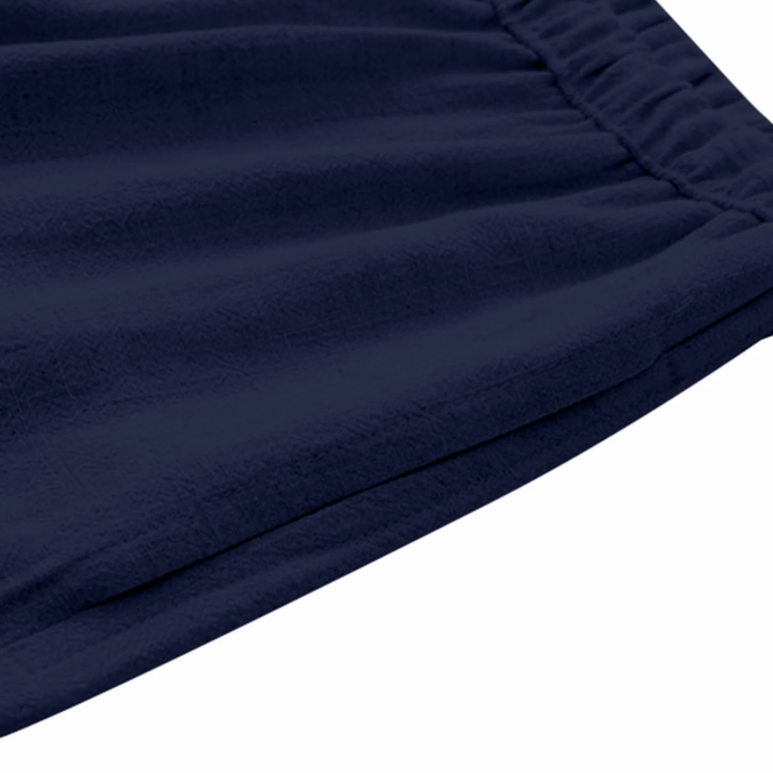 Generico Abbigliamento Tai Chi Comodo Traspirante Abbigliamento Kung Fu Cinese Cotone e Lino Arti Marziali Uniforme per Kungfu Taichi Arti Marziali di Meditazione Zen Wing Chun