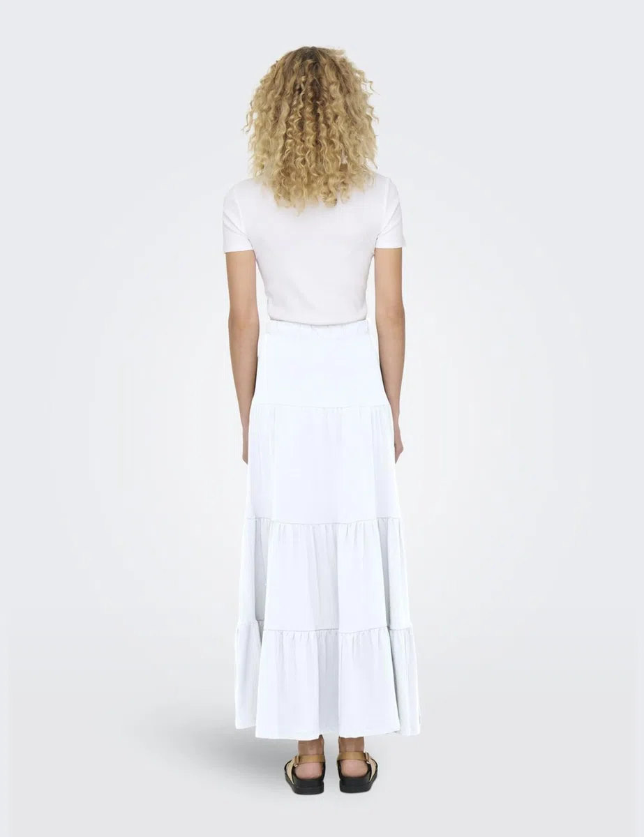 Only Onlmay Maxi Gonna Jrs Donna