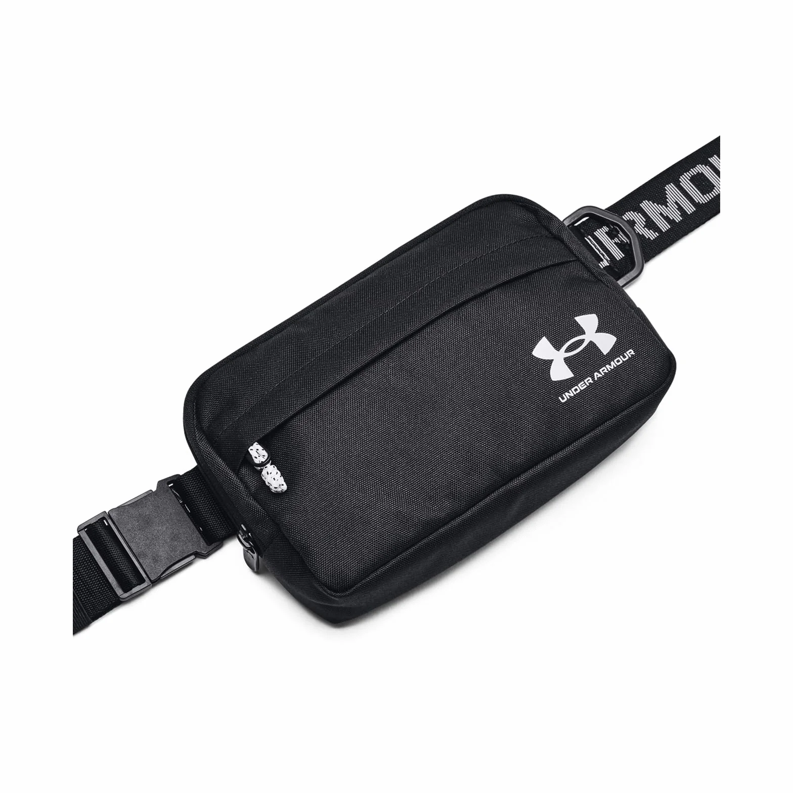 Under Armour UA ESSENTIAL WB XBODY 0001 - BLACK One Size