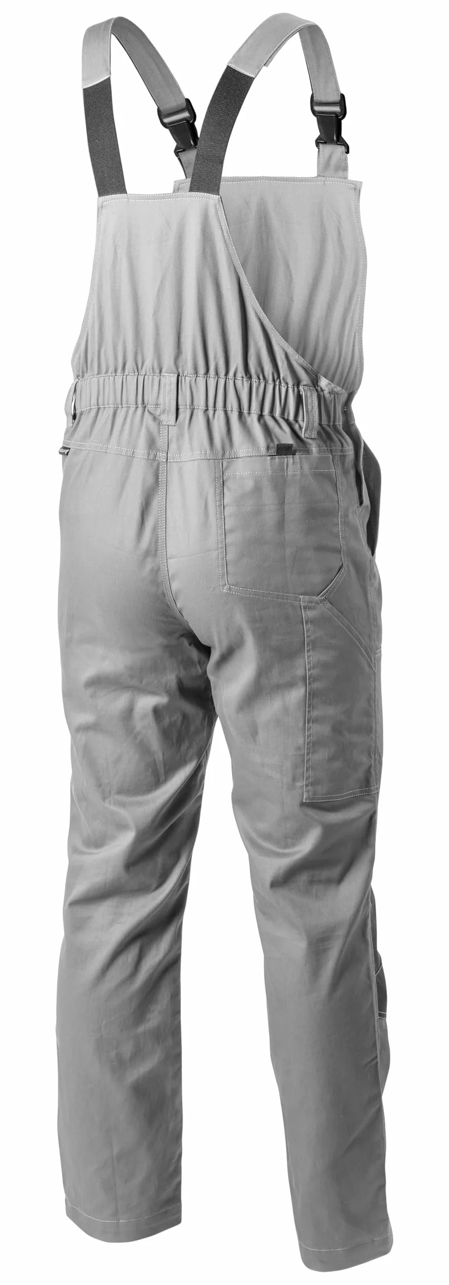 Högert Technik - Kalmit, Pantaloni Work Utility Uomo