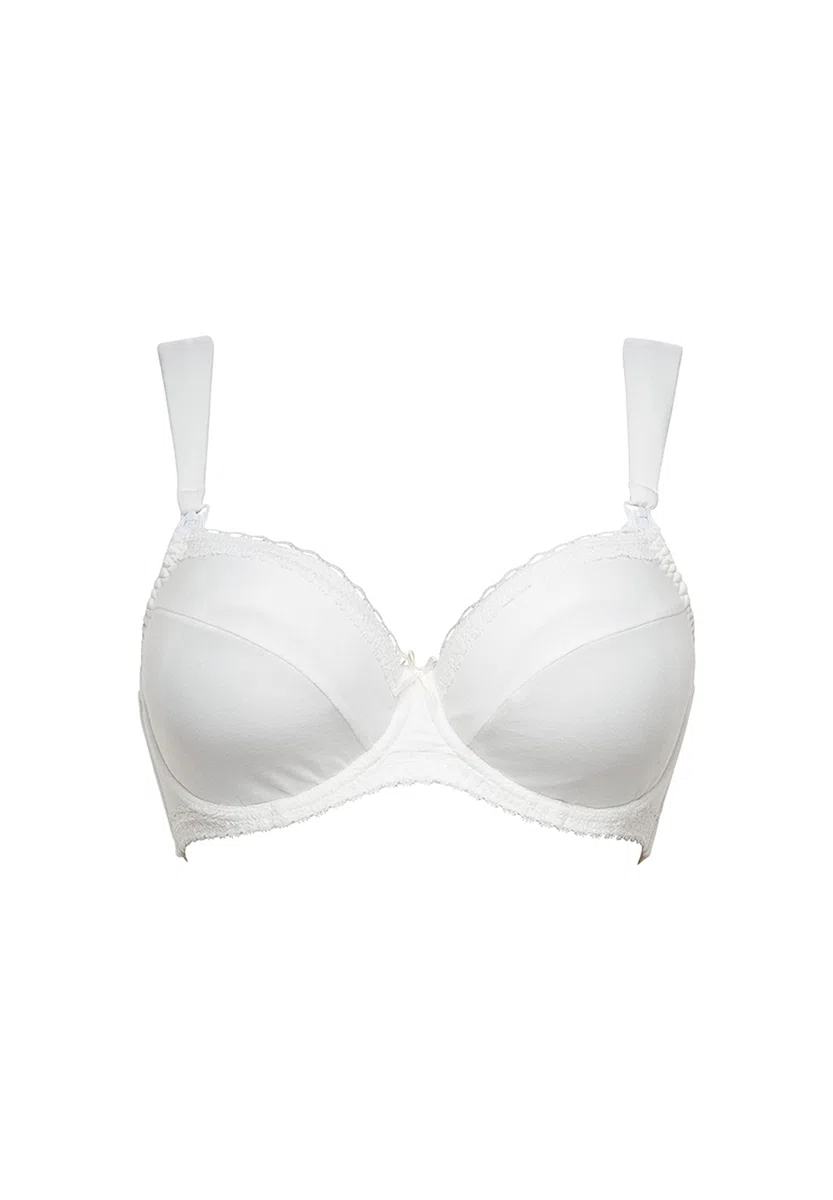 Sans Complexe New Calin Full Coverage Bra Donna (Pacco da 1)