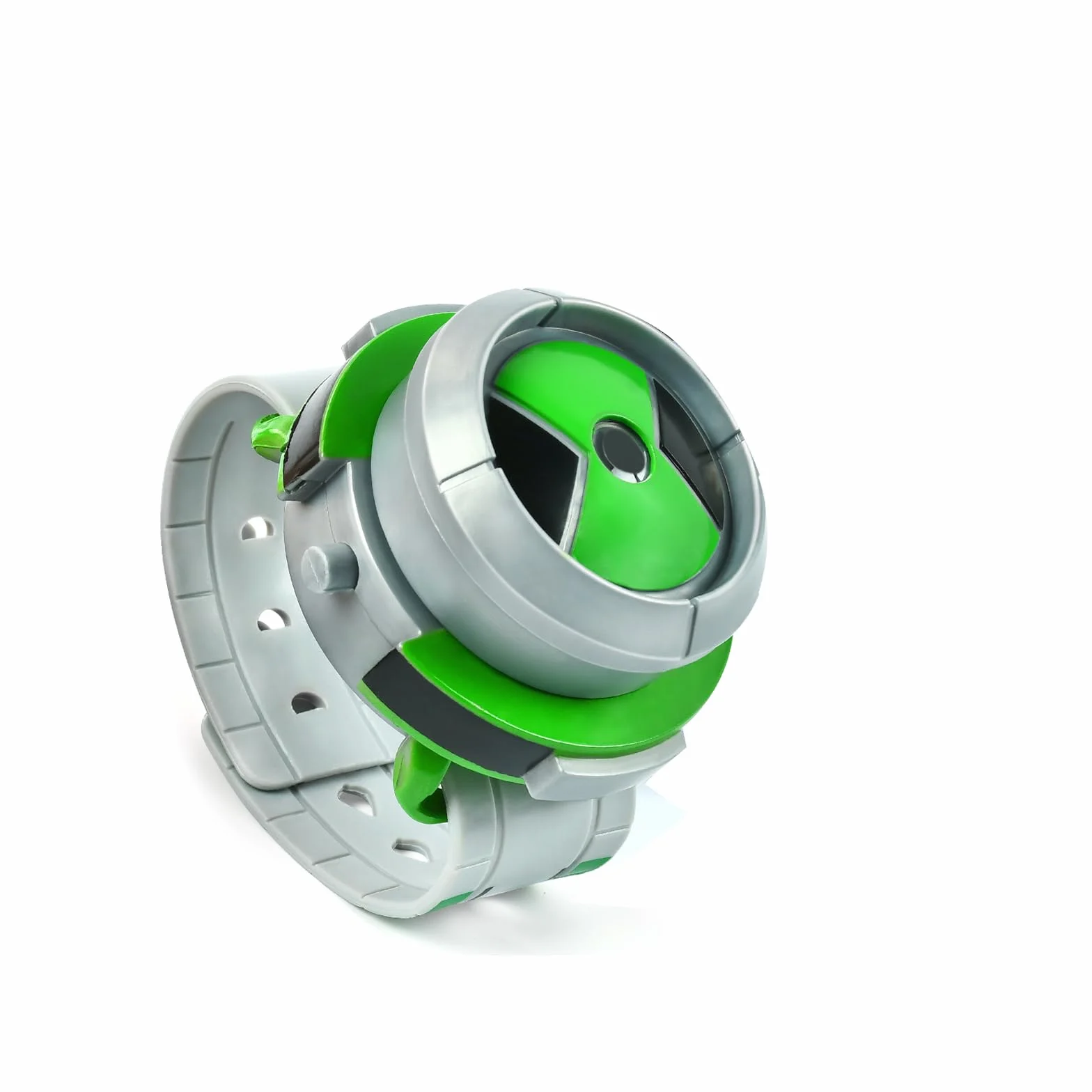 Orologio Bambino Cartoni Animati, Orologio Proiettore Bambini, Orologio da Polso Proiettore, Orologio Giocattolo per Bambini,con 8 Motivi di Proiezione,per Giochi di Ruolo per Ragazzi e Ragazze