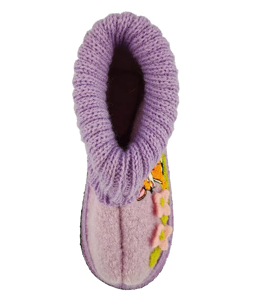 Beck 786 Scarpa da capannaBambine e ragazze