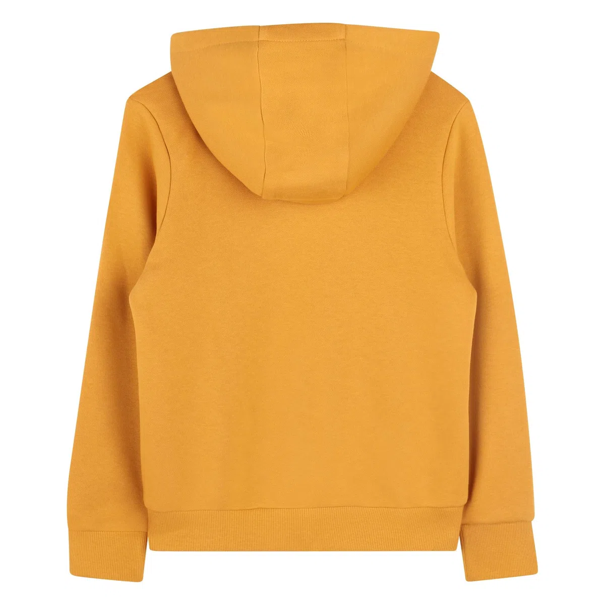 Timberland T60383 Maglione Bambini e Ragazzi (Pacco da 1)