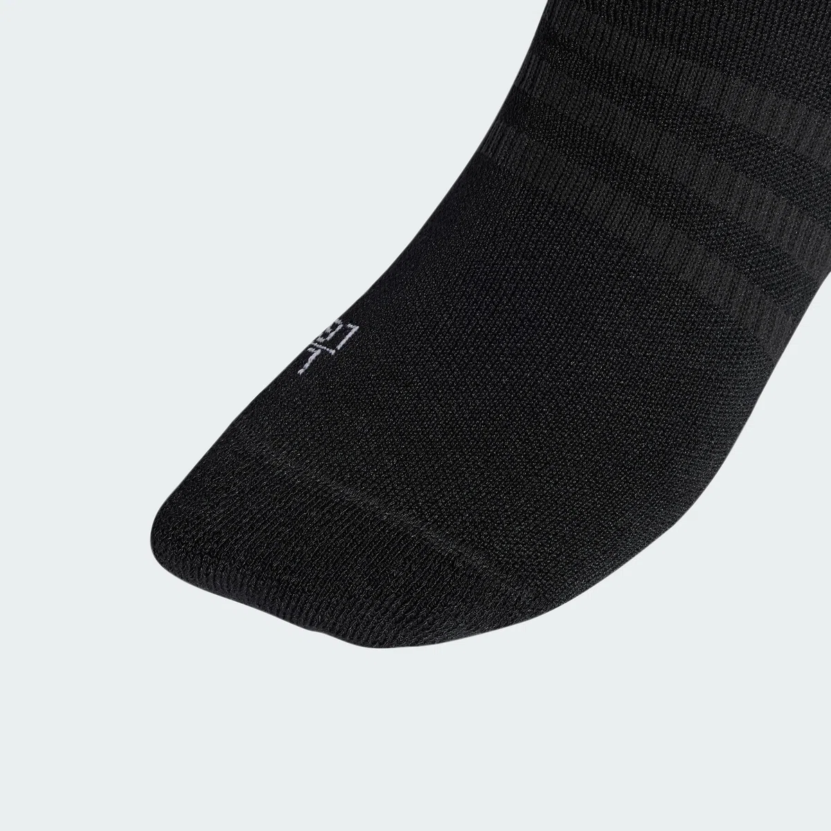 adidas Tennis Cushioned Crew Socks 1 Pair Calzini Crew Unisex - Adulto (Pacco da 1)