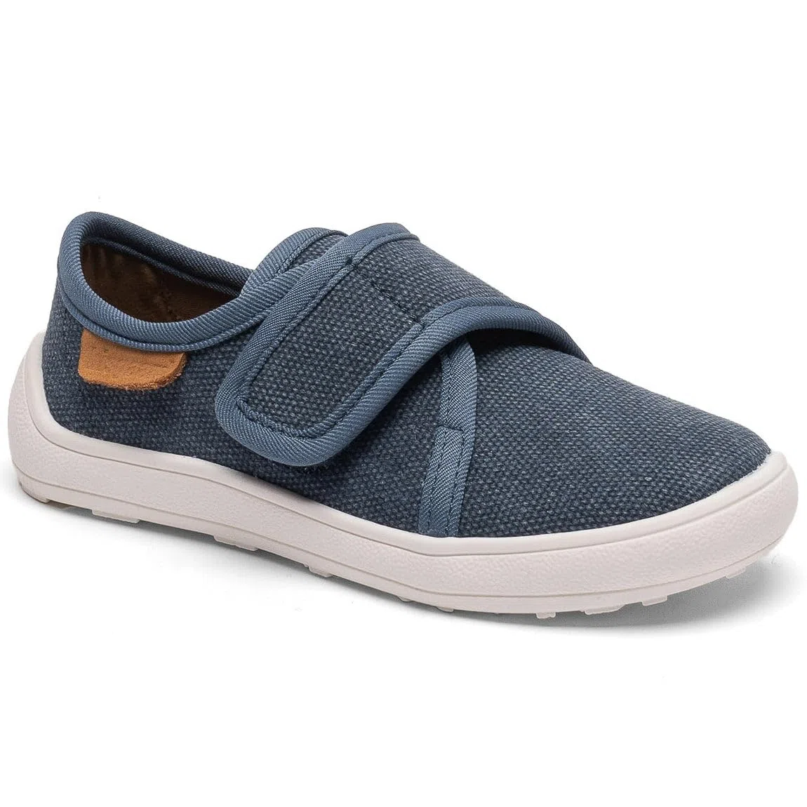 Bisgaard Pav MocassinoUnisex - Bambini e Ragazzi
