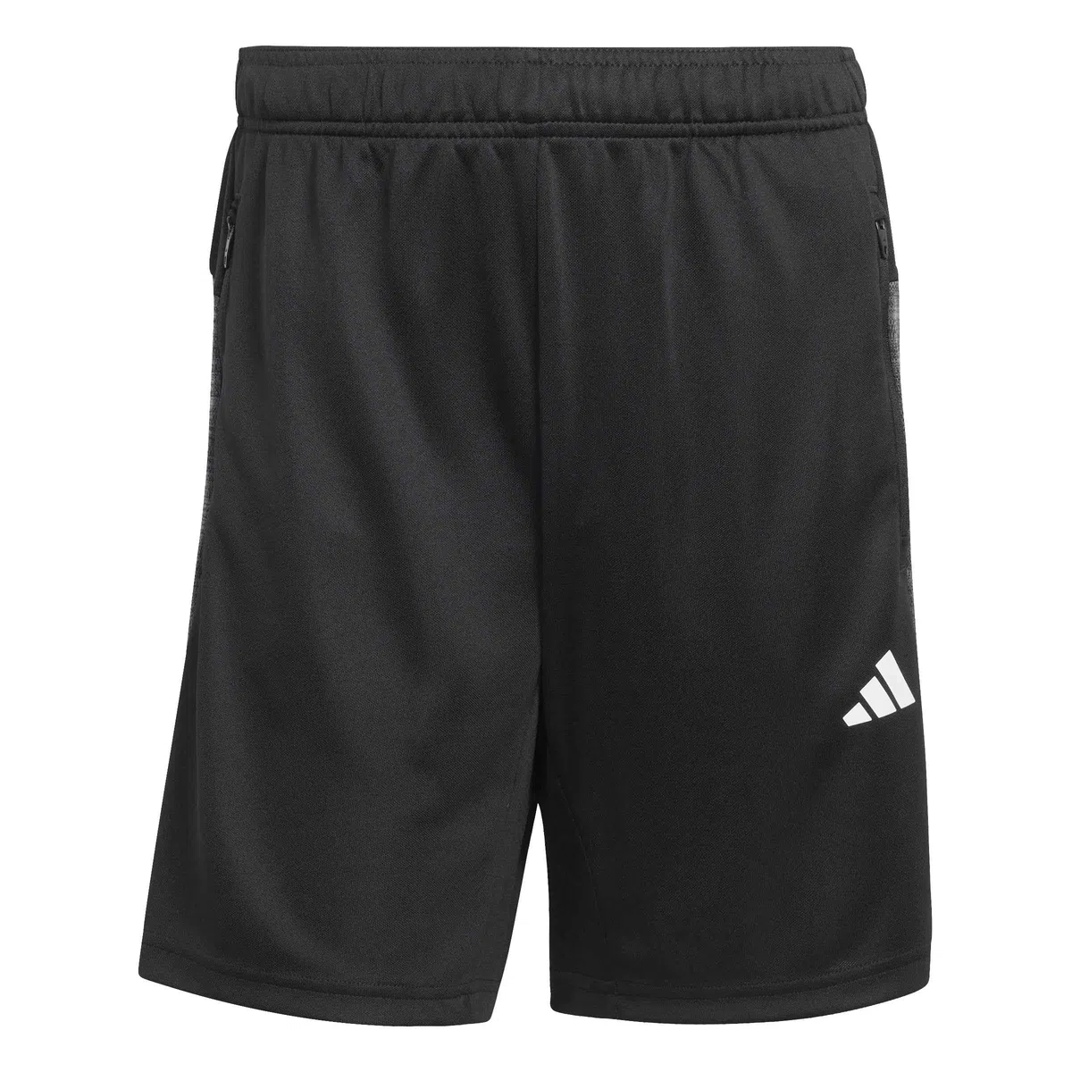 Adidas - Workout Essentials all-Set Short, Pantaloncini Uomo
