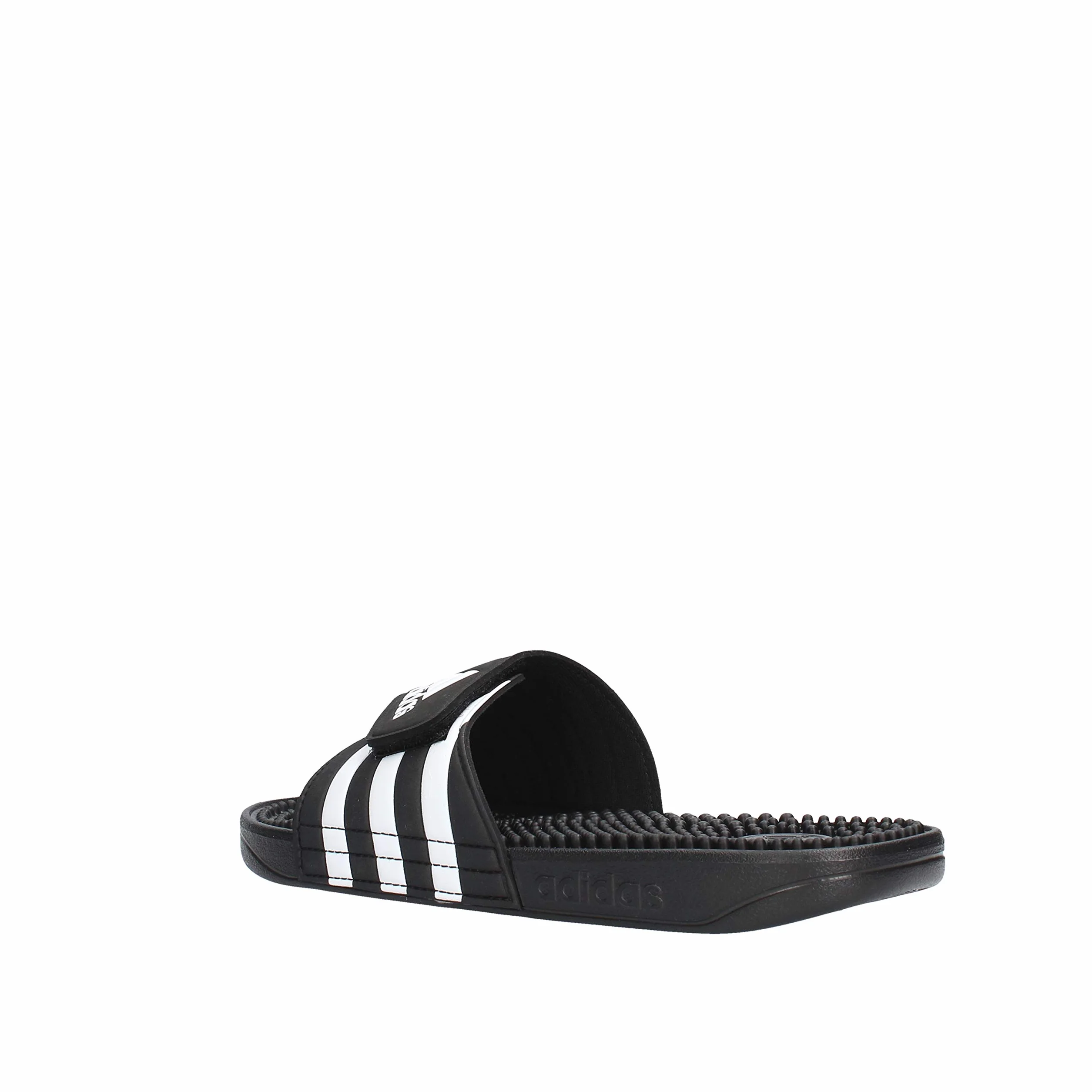 adidas Unisex - Adulto Adissage CIABATTE