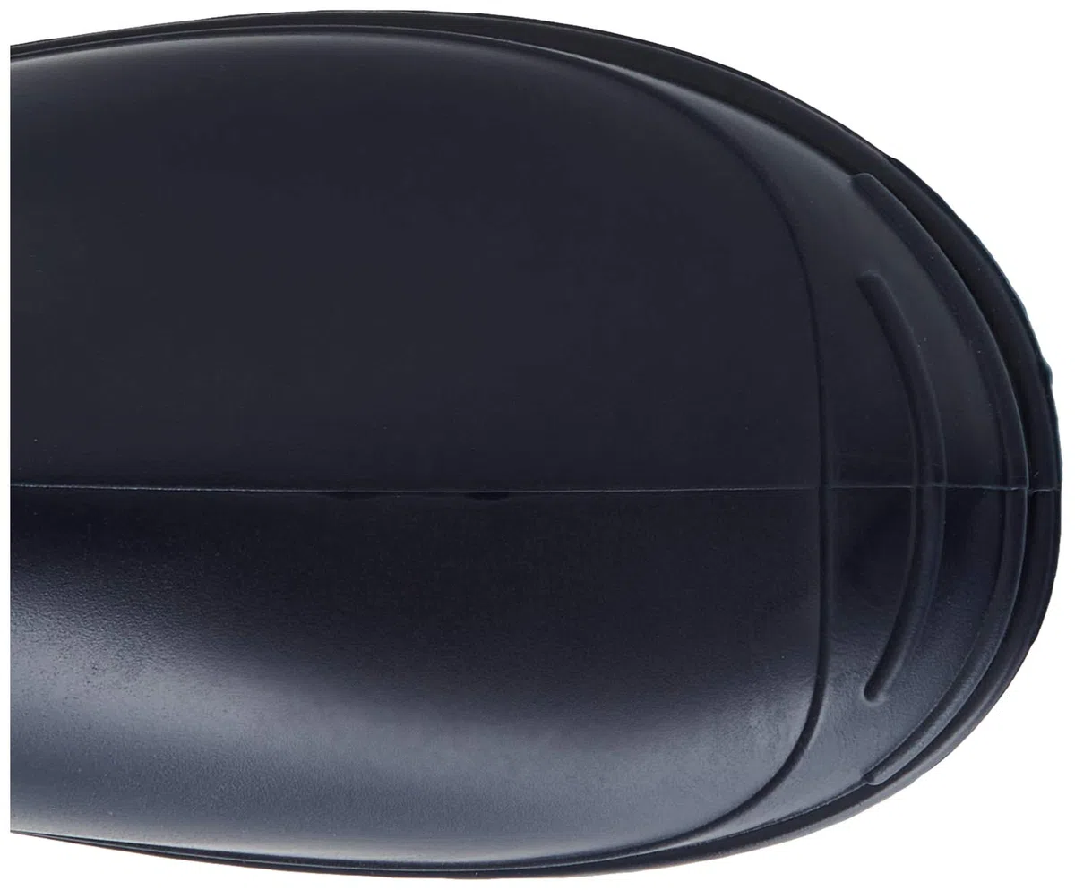 Beck Allrounder Stivali di GommaUnisex - Bambini e ragazzi