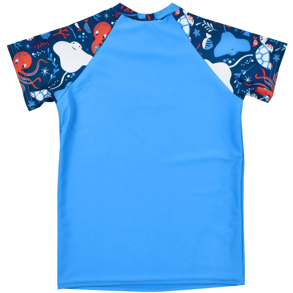 Splash About Maglietta di Protezione Solare UV per Bambini