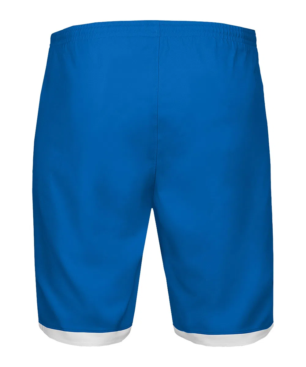 Nike - Pantaloncino Nike Laser VI, Bermuda Shorts Bambine e Ragazze