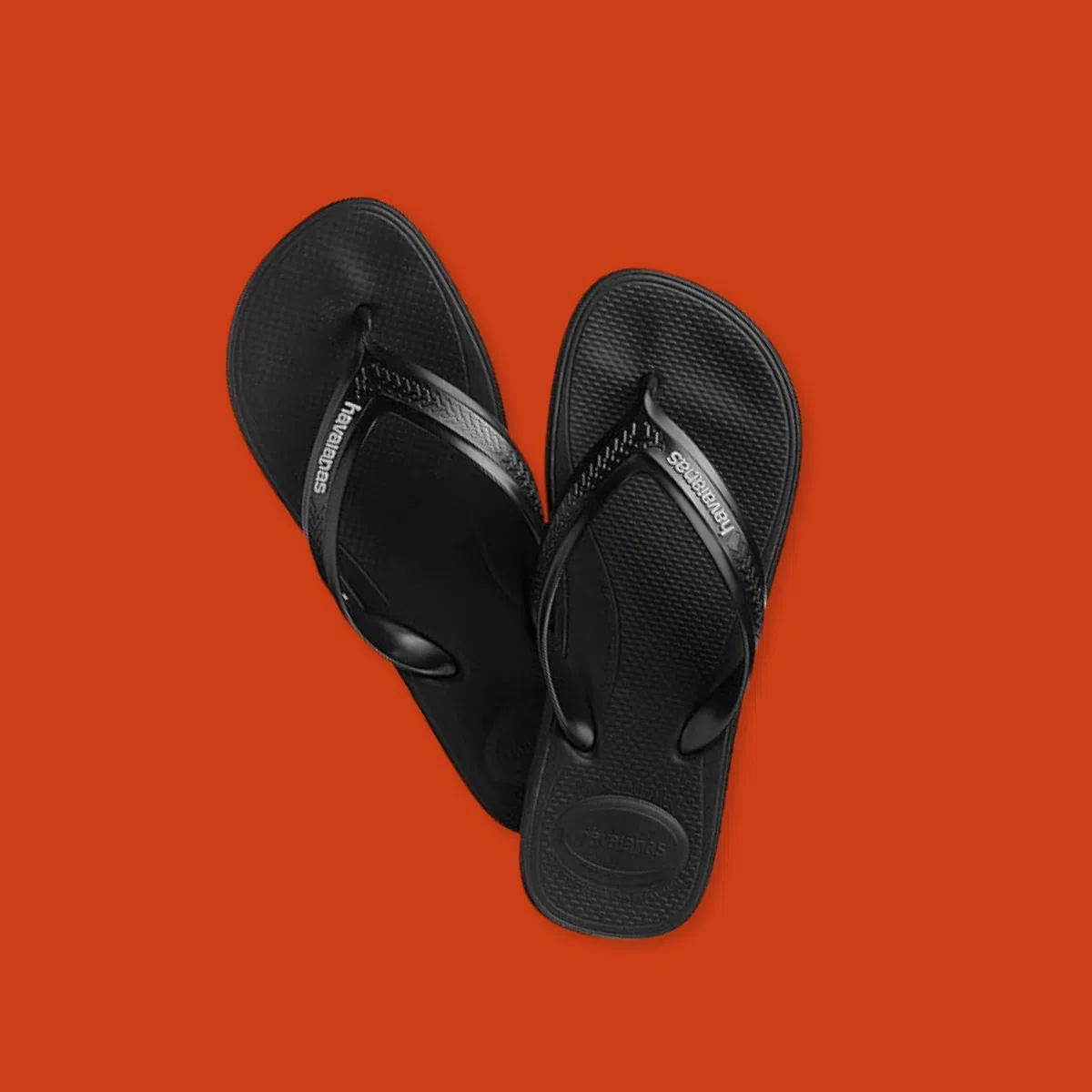 Havaianas Top Max Comfort Uomo Infradito