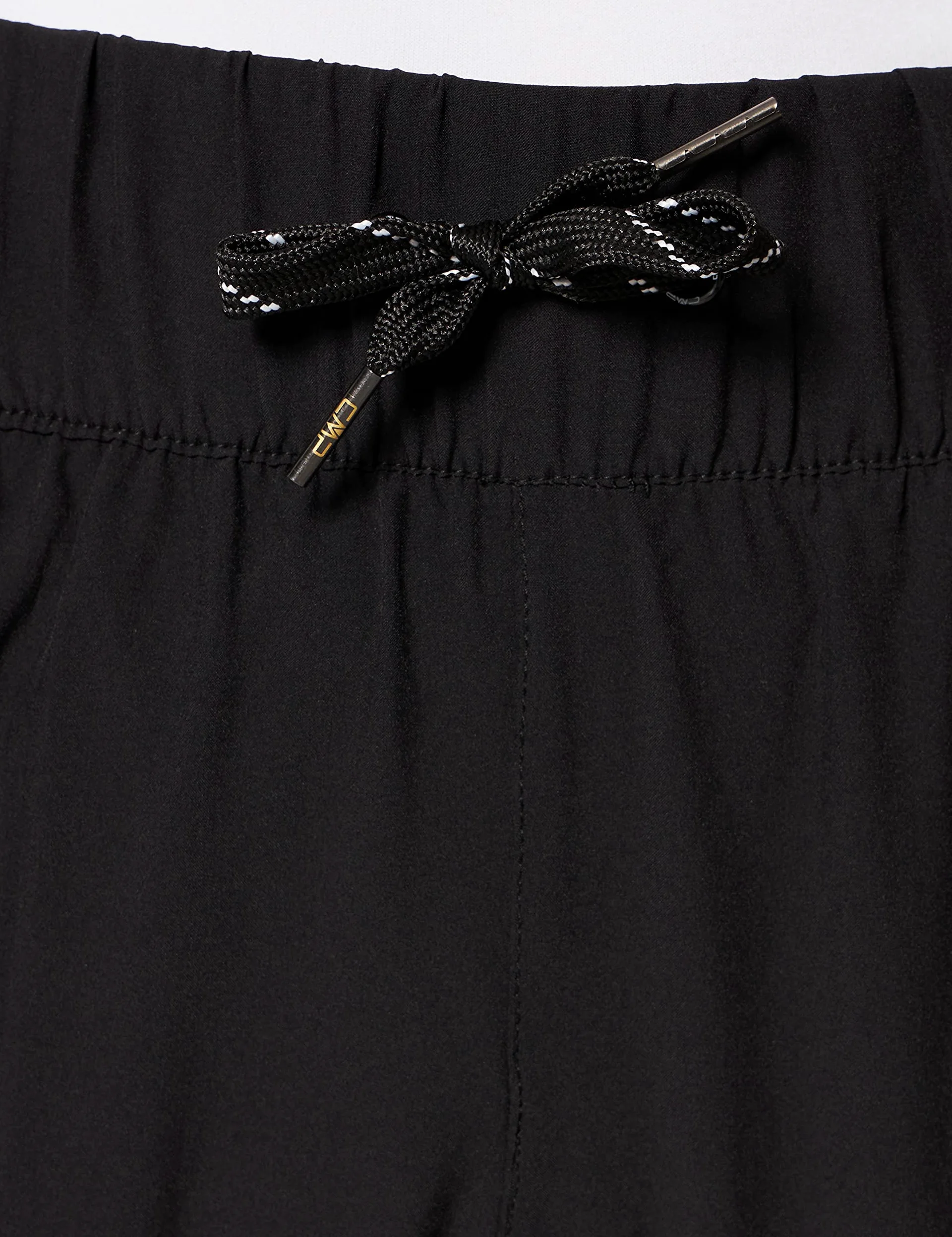 CMP 3c48476, Pantaloni Donna