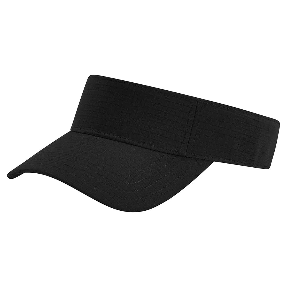 adidas - Mens Golf Tour Visor Crestable, Visiera Uomo