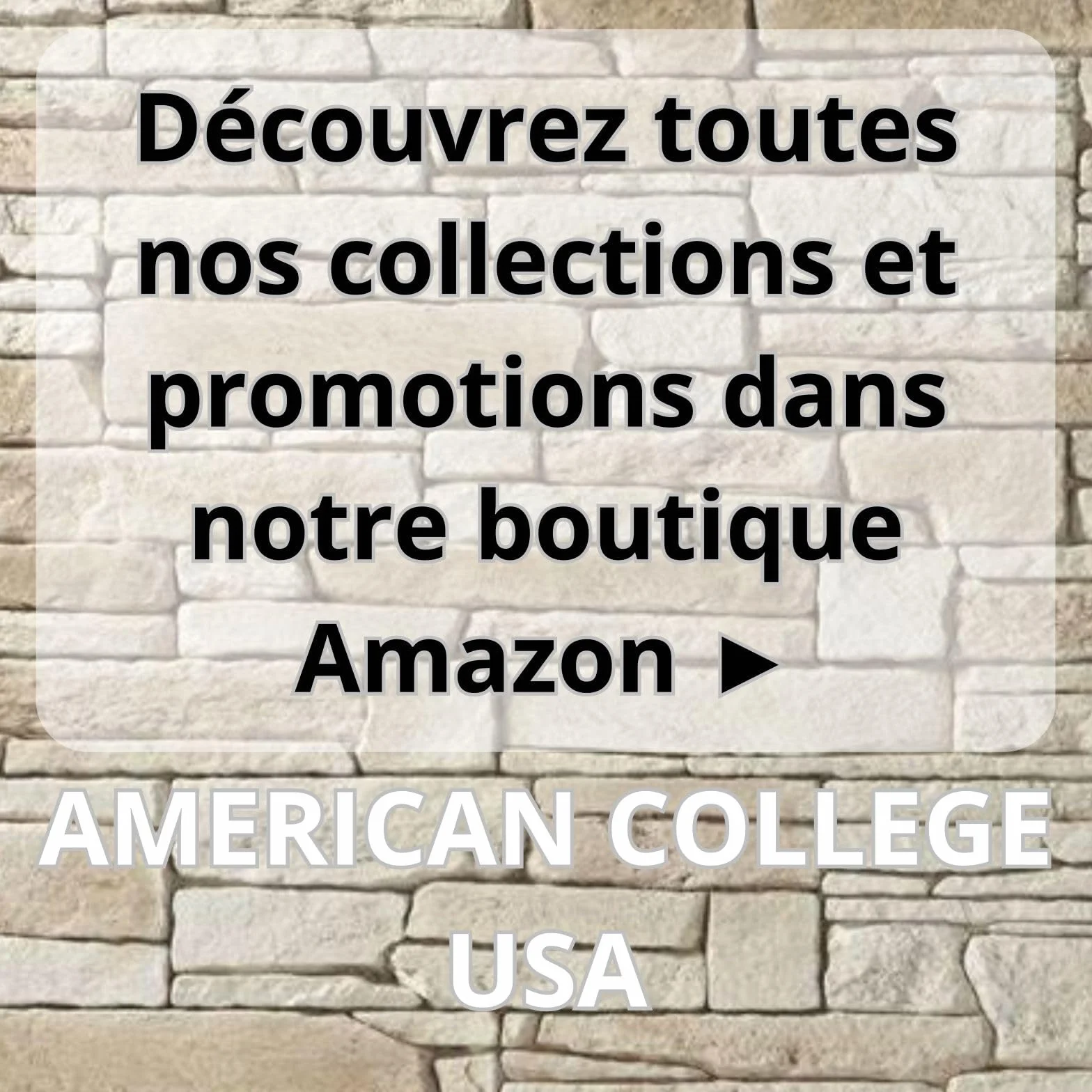 AMERICAN COLLEGE USA Bermuda Pantaloncino Shorts Unisex-Bambini e Ragazzi