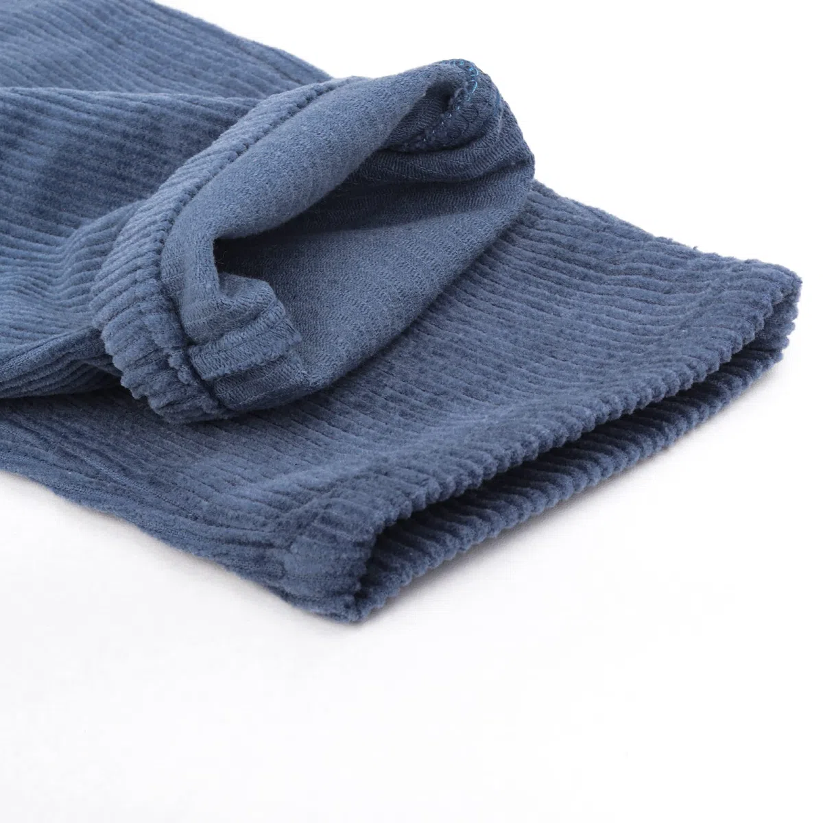 Salopette in Velluto a Coste per bebé Bambini da 1 a 3 Anni, Vintage retrò Pantaloni con Bretelle per Primavera Autunno Taglia 80/86/92/98/104