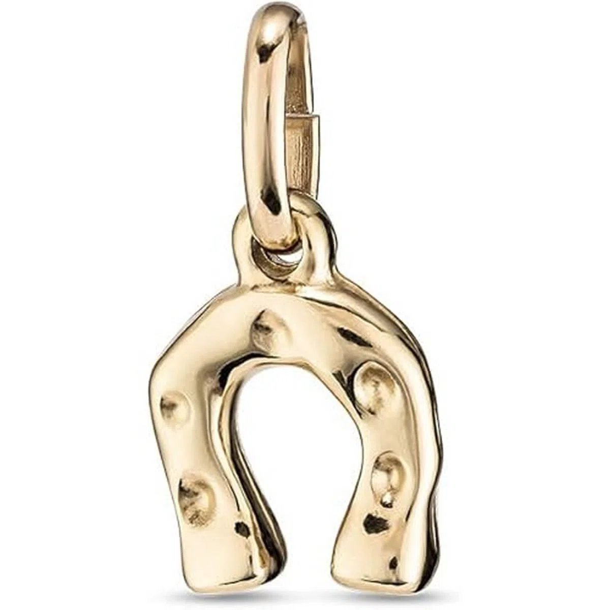 Uno de 50 - Charm Rodeo