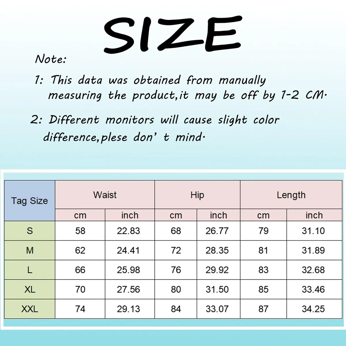 Leggins Fittabella 3D Anticellulite Donna Fitta Bella Leggings Cellulite Solenao Leggins Compressione Graduata Lipedema Leggings Sportivi Push Up Vita Alta Senza Cuciture Pantaloni Yoga e Fitness
