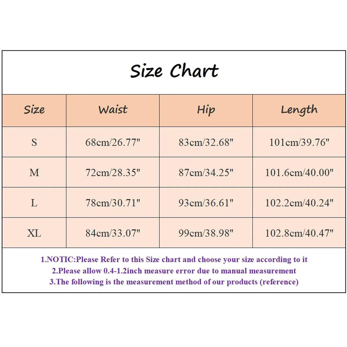 Jeans premaman da donna, skinny, supporto elasticizzato, a vita alta, elasticizzati, casual, comodi, morbidi, jeans lunghi in denim
