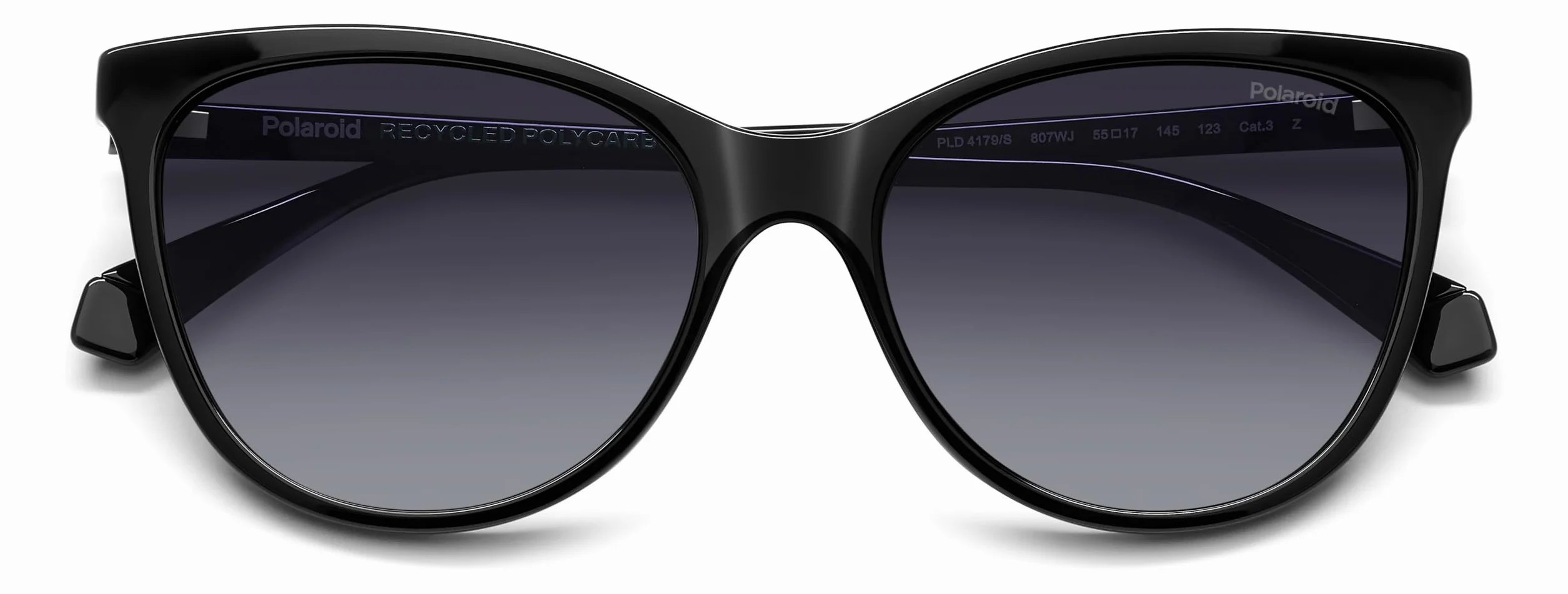 Polaroid Pld 4179/S Sunglasses Donna (Pacco da 1)