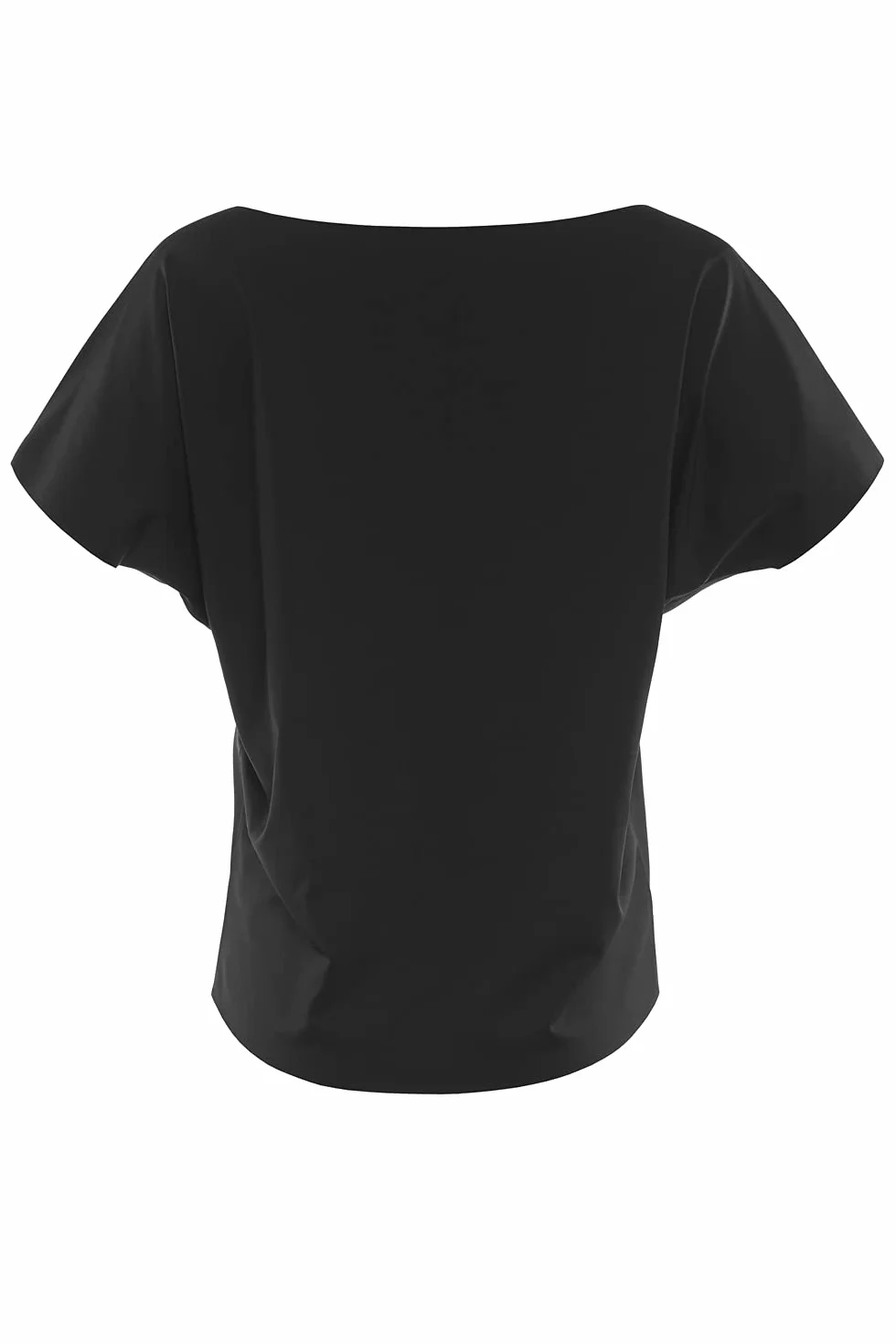 WINSHAPE Winshape Top da Donna Super Leggero Funzionale Dt101 T-Shirt Donna