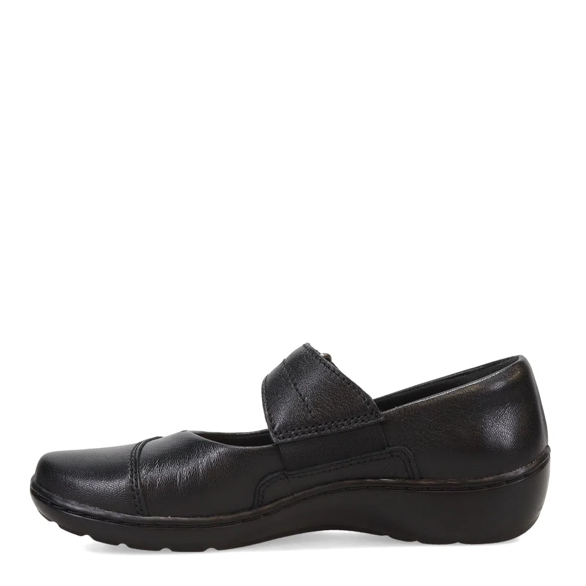 Clarks Cora Gema Scarpa Mary JaneDonna