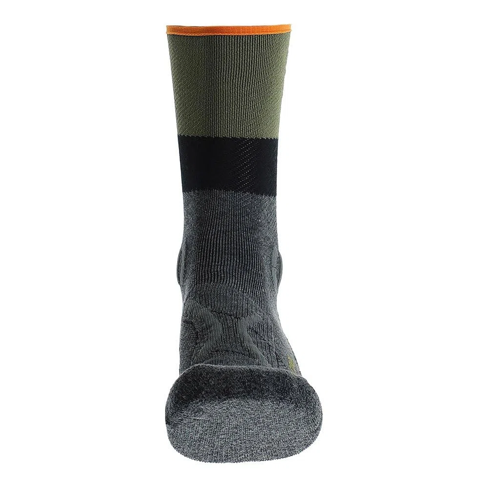 UYN S100291 Socks Uomo