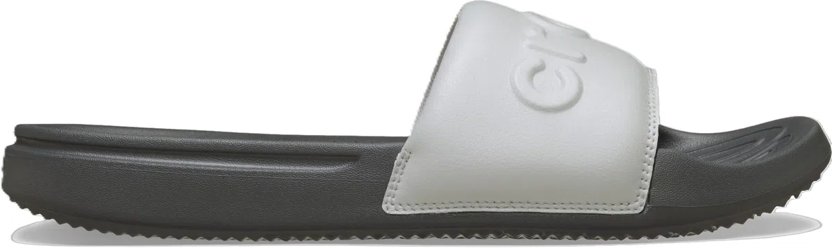 Crocs Day Slide Sandali a ciabattaUomo