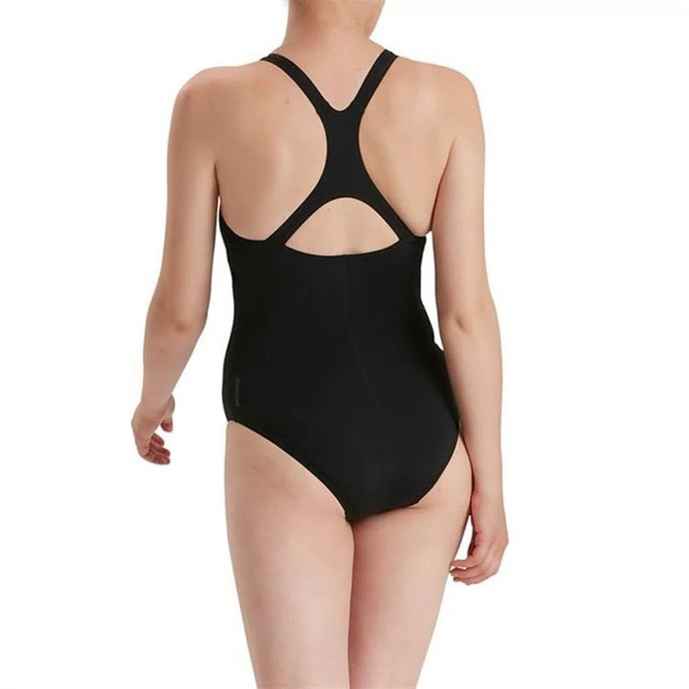 Speedo Eco Endurance+ Medalist Costume intero Donna