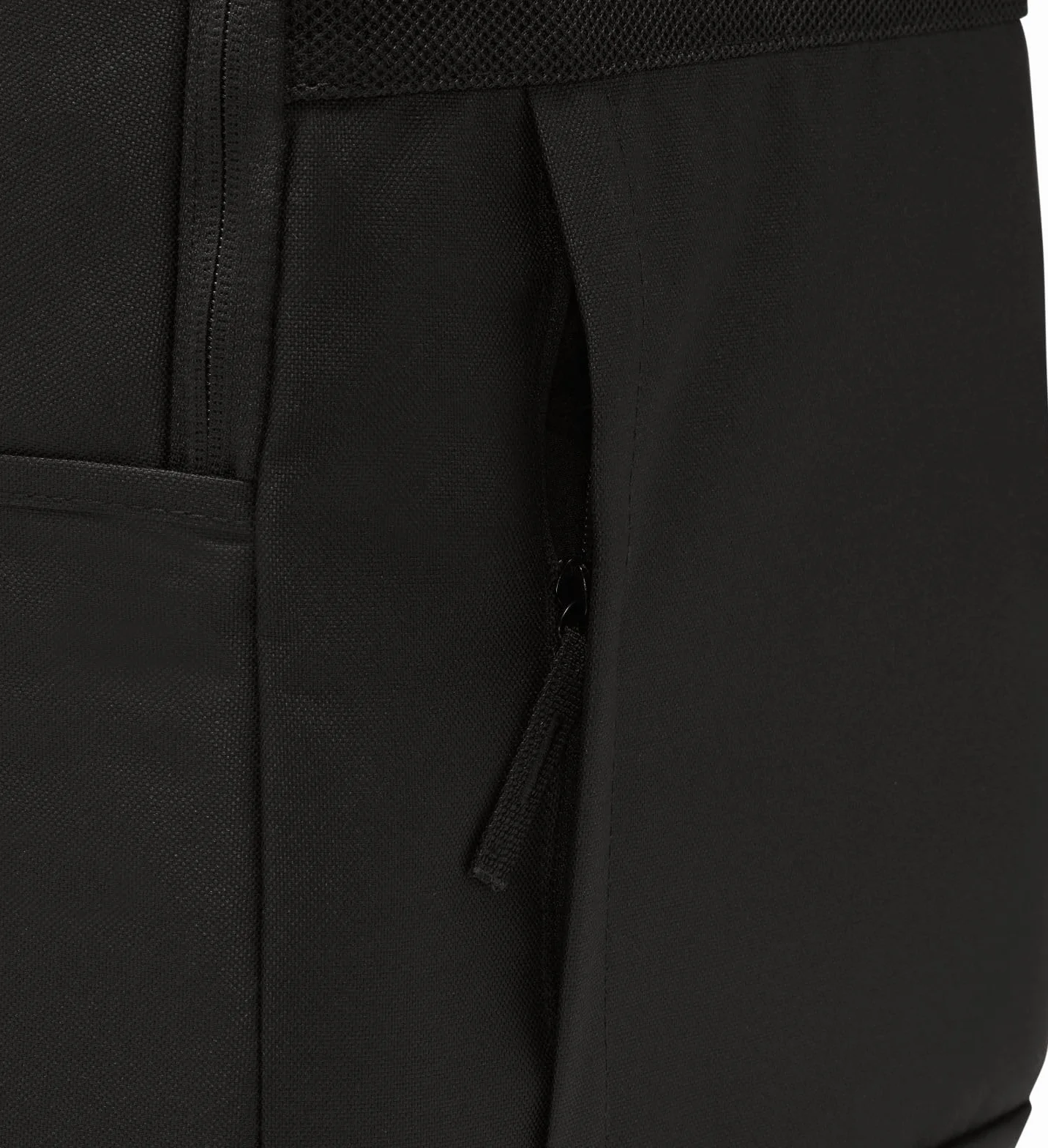 NIKE Zaino unisex Elemental (confezione da 1)