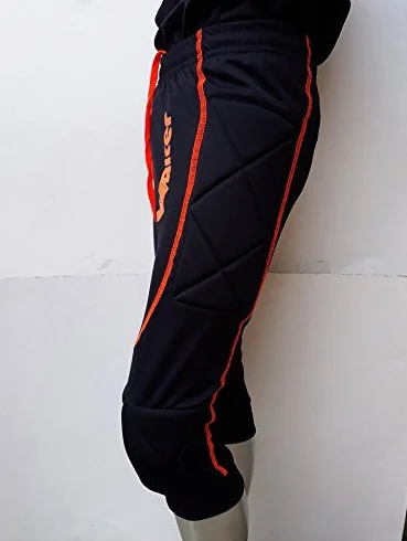 WALTER Pantalone Portiere 3/4 Modello hydron