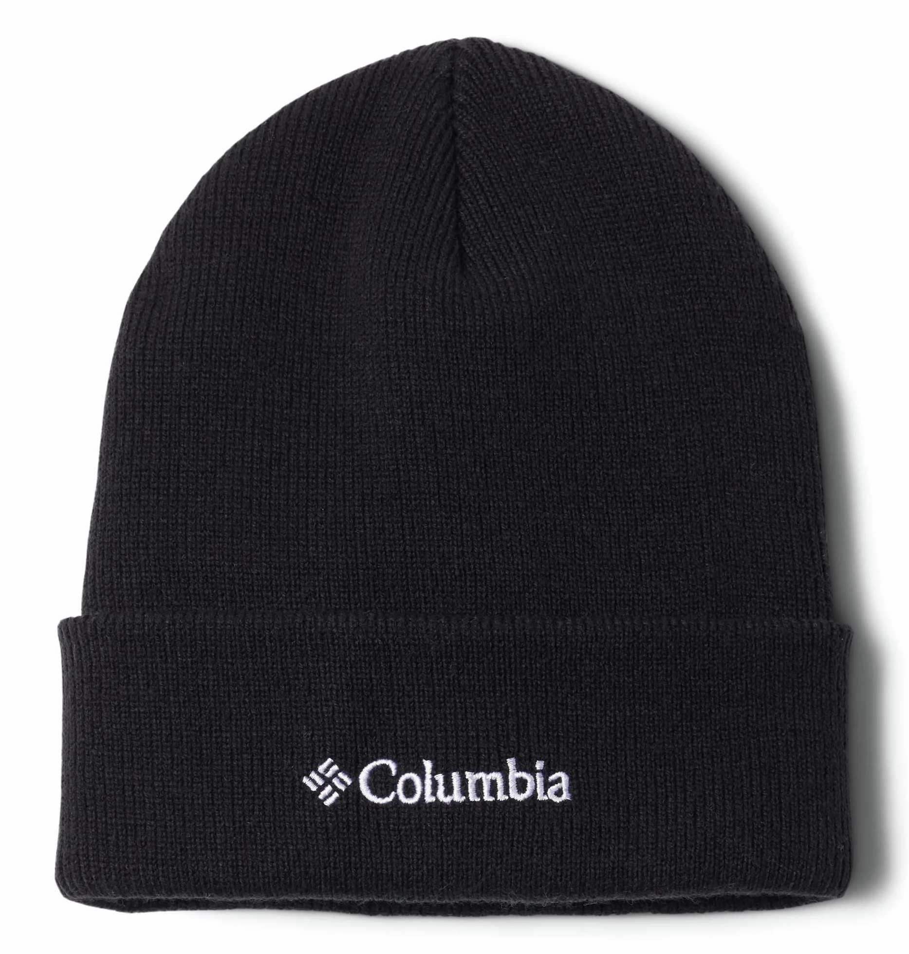 Columbia Arctic Blast, Berretto Pesante, Ragazzi