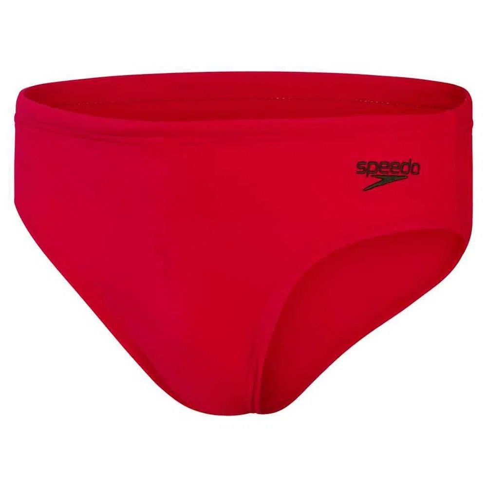 Speedo Costume da Bambini e Ragazzi