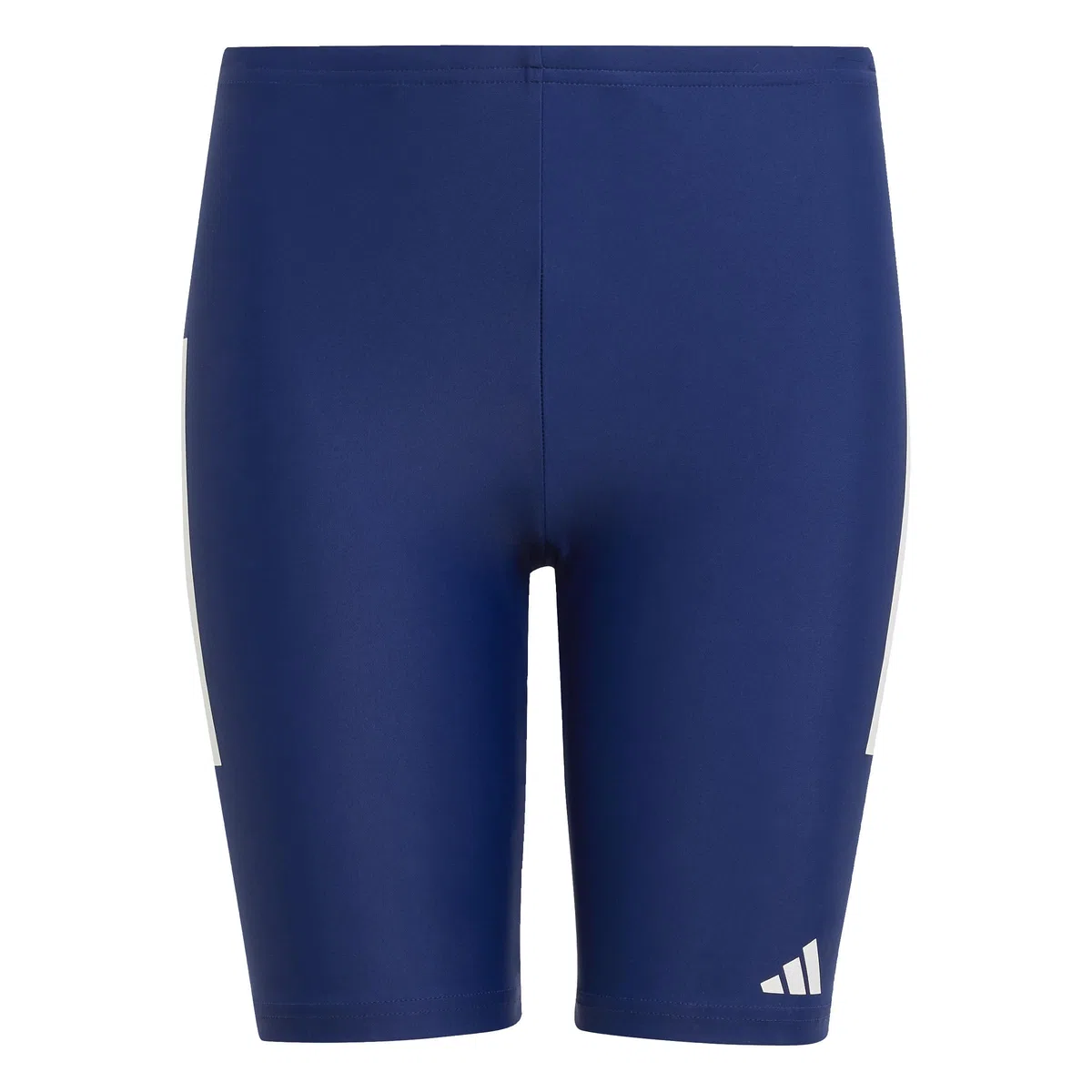 adidas Kids Costume Jammer 3-Stripes Junior