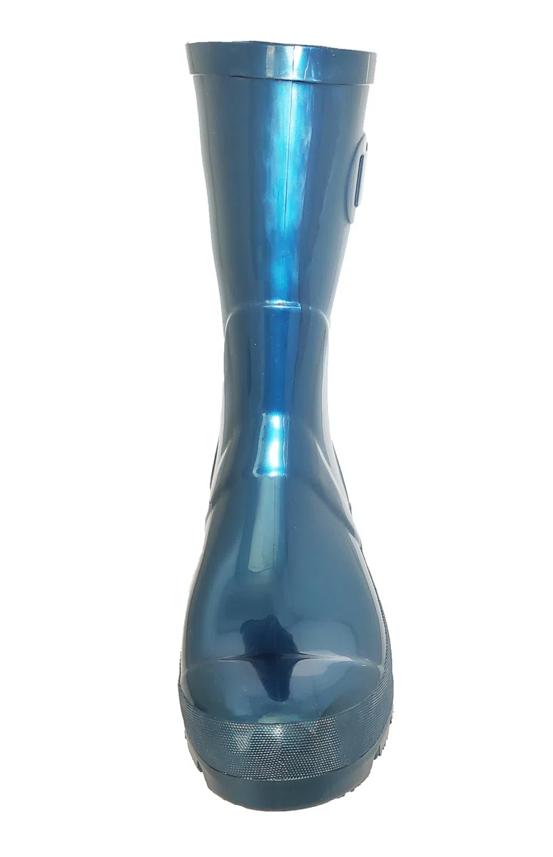 Beck Glossy Stivali in gommaDonna