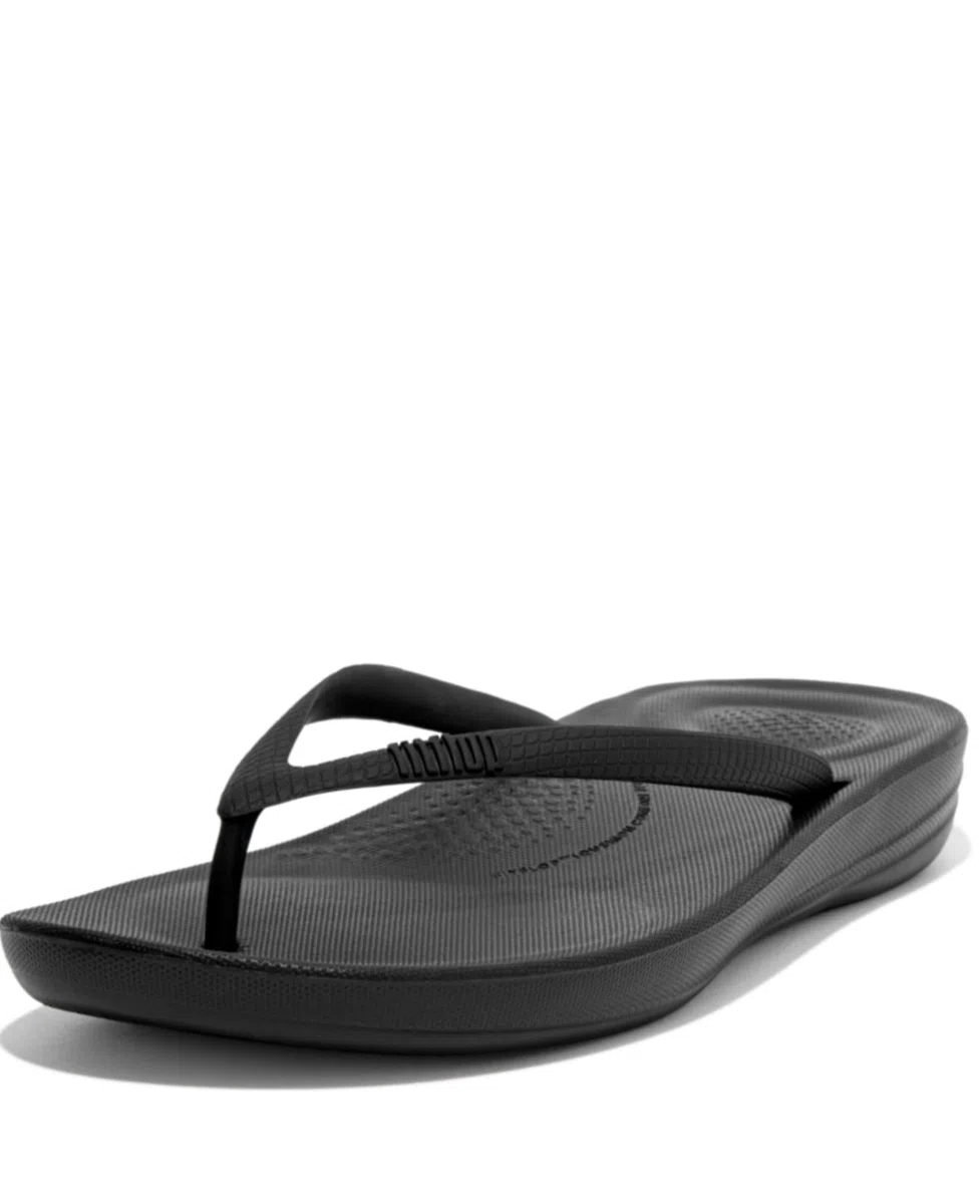 FITFLOP Iqushion Sandali