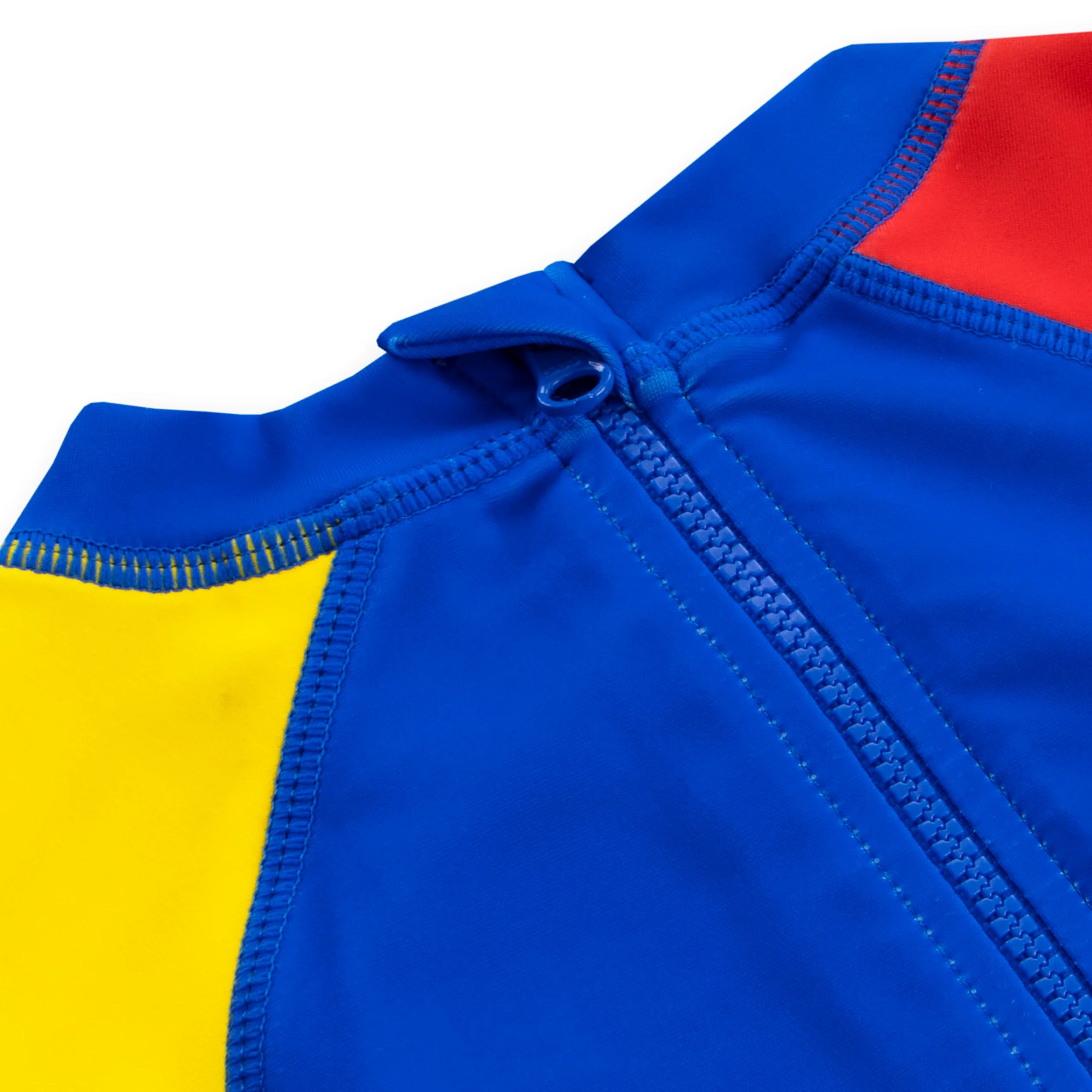 Paw Patrol Costume Piscina Bambino | Costume Bagno Rubble Marshall e Chase | Costumi Interi