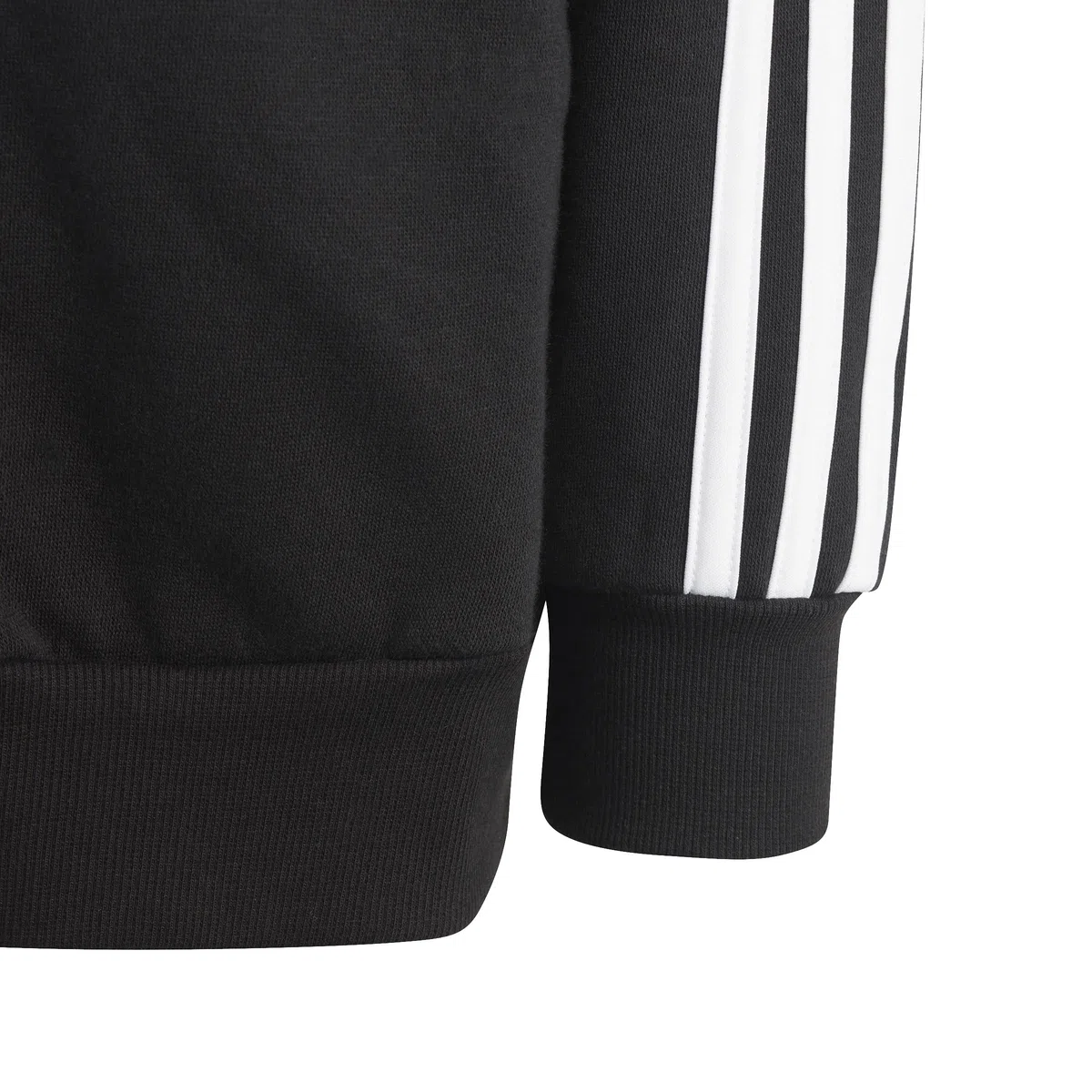 adidas Solid Swim Jammers Swimsuit Uomo