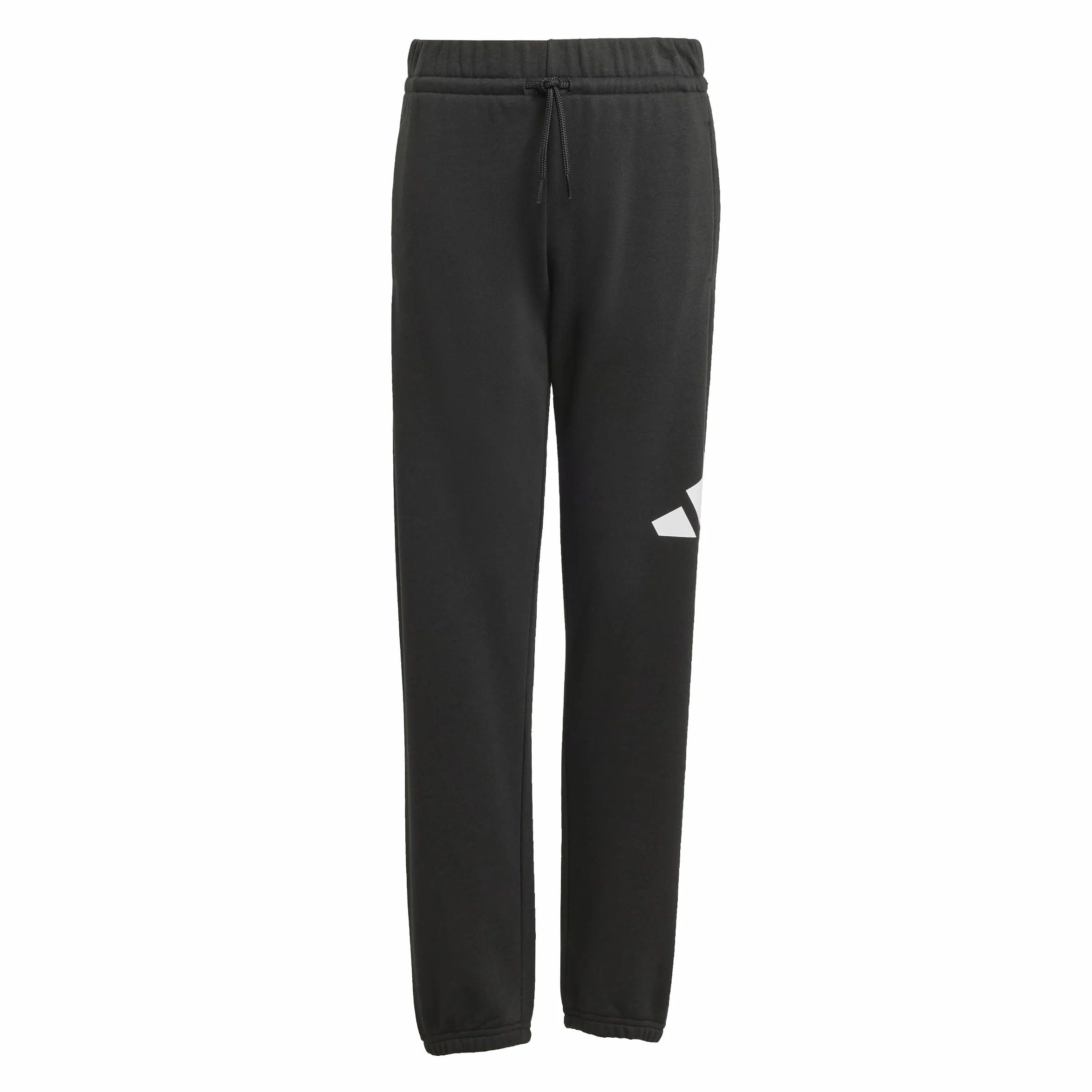 adidas Kids Pantaloni Essentials Junior