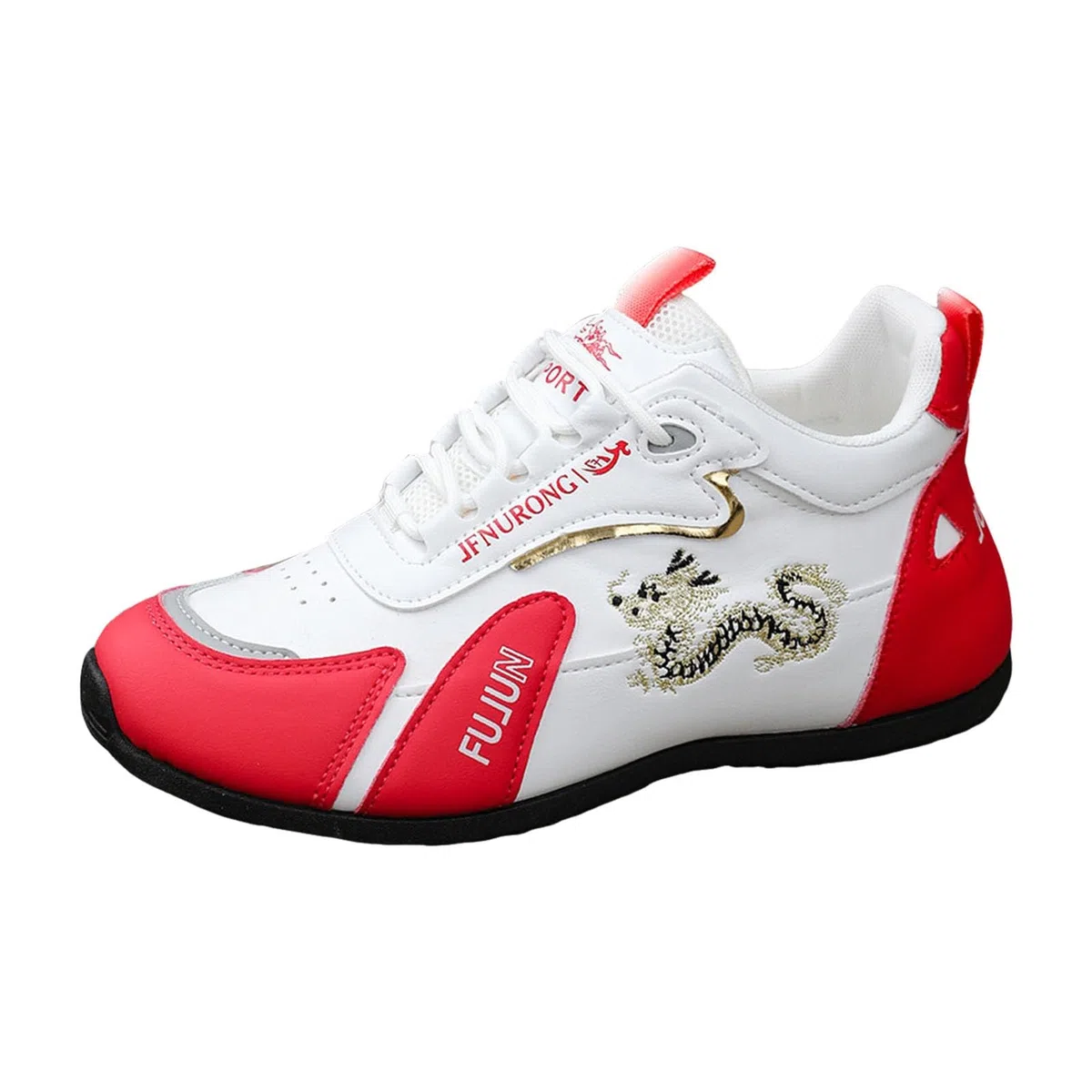 Scarpe sportive da donna, scarpe da trekking, scarpe da corsa leggere, slip-on per donna